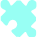 Service Web Development Icon